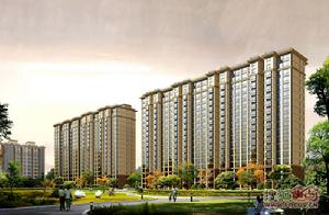 海怡莊園 海怡莊園