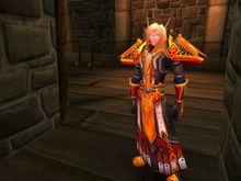 圖拉楊之子 救贖者&middot;阿拉托爾