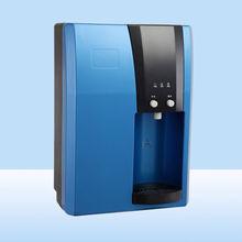 普通壁掛式管線機精格外觀