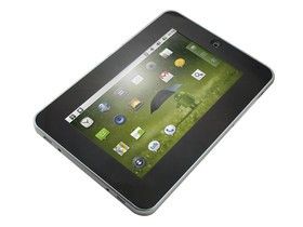 信利N701 信利N701