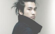 enzo[台灣造型師]