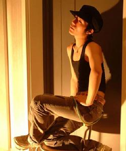 （圖）妖妃娘娘