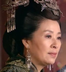 韋賢妃[北宋顯仁皇后]