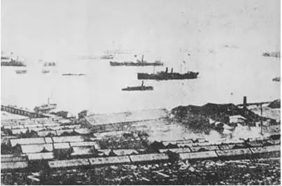 網路配圖 網路配圖