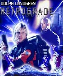 時空救援 時空救援