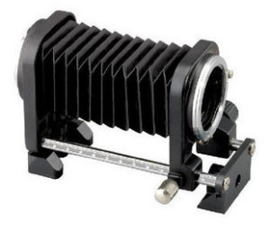 近攝皮腔 近攝皮腔