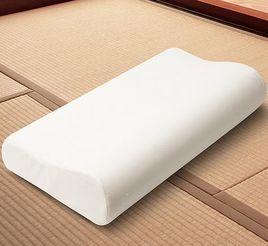矽膠枕頭 矽膠枕頭