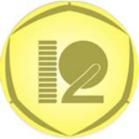 汕頭市昇平區第十二中學 汕頭市昇平區第十二中學