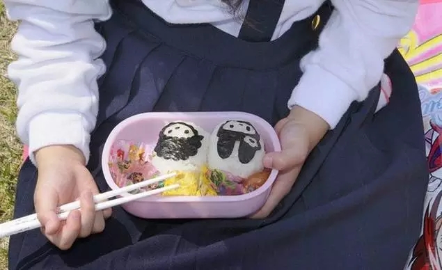 日本女人為什麼全世界最瘦?真相太驚訝!