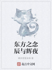 東方之念辰與輝夜 東方之念辰與輝夜