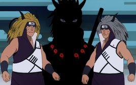 六道神器 六道神器