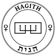 寂靜嶺[Team Silent團隊出品遊戲系列第一部]