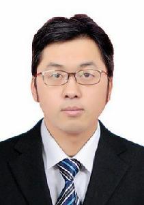 李政穎[武漢理工大學信息工程學院教授]