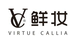 VC 鮮妝 VC 鮮妝