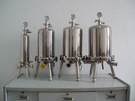 陶瓷膜過濾器 陶瓷膜過濾器