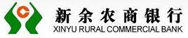 新余農商銀行 新余農商銀行