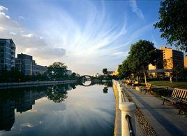 浙江工業大學法學院 浙江工業大學法學院