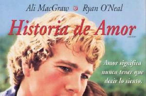 Where Do I Begin Where Do I Begin