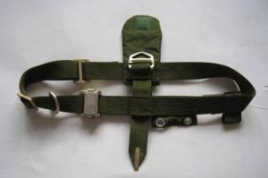 戰術腰帶 戰術腰帶