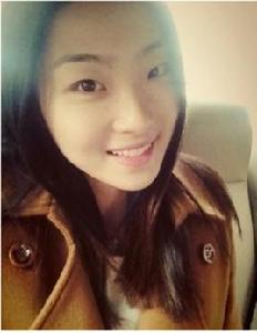 2·16央視實習女主播遇害事件 2·16央視實習女主播遇害事件