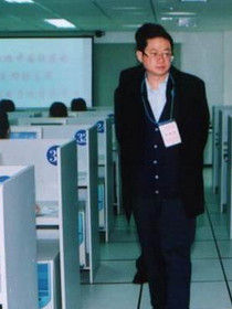 保險考試 保險考試