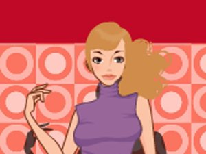 冬季流行1 冬季流行1