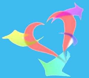 南昌航空大學大學生心理健康協會