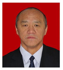 李國華[琿春市人大常委會副主任、市總工會主席]