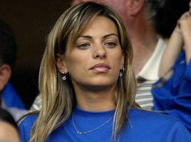 阿利切·布雷戈利 阿利切·布雷戈利