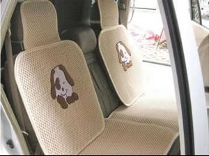 汽車涼墊 汽車涼墊