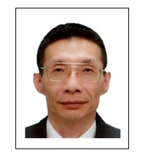 佐藤幸広 佐藤幸広