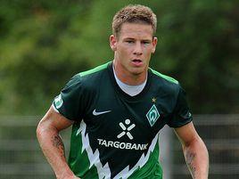 佩爾特爾 佩爾特爾