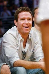 凱文·康諾利 凱文·康諾利