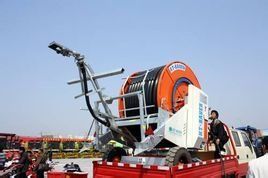 中國農業機械網 中國農業機械網