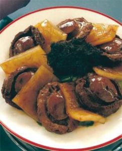 健康網鮑 健康網鮑