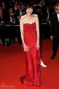 （圖）《空氣人偶》