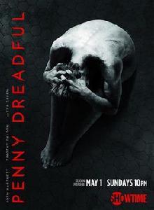 低俗怪談第三季 低俗怪談第三季