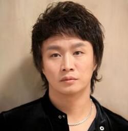 福門開好運來 福門開好運來