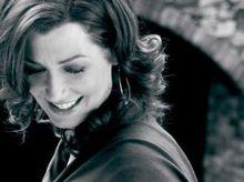 艾美&middot;格蘭特