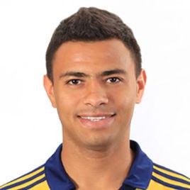 克萊頓·沙維爾