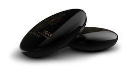 海信電視盒 海信電視盒