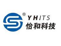 江蘇怡和科技股份有限公司 江蘇怡和科技股份有限公司