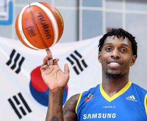 里卡多·拉特里夫 里卡多·拉特里夫