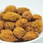 香草話梅 香草話梅