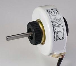 塑封電機 塑封電機