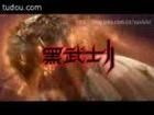 《黑武士》 《黑武士》