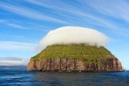 軼聞趣事 軼聞趣事