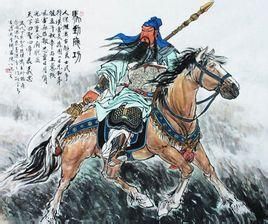 插標賣首