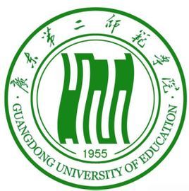 廣東教育學院