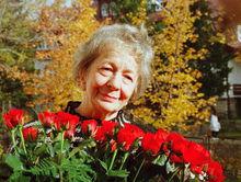 維斯瓦娃·辛波絲卡